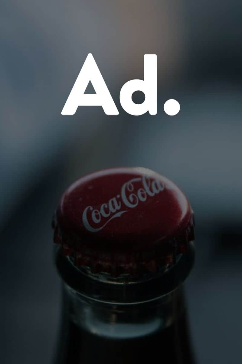 coke-ad-image